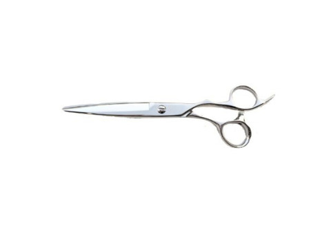 Buy Japanese Shears: Precision Cutting at Its Best