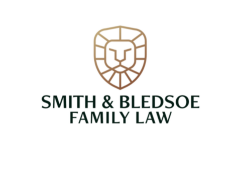 Smith & Bledsoe Family Law