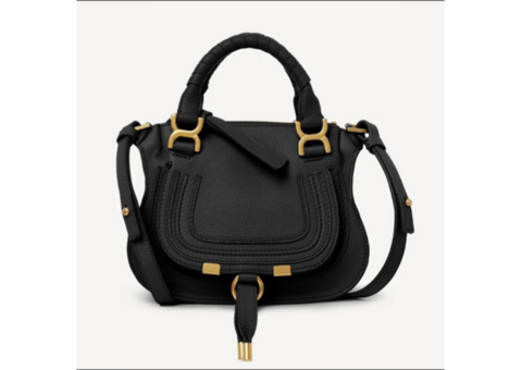 Stylish Replica Chloe Handbags at Designerbags