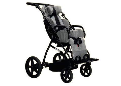 Discover Top-Quality Pediatric Wheelchairs at Sehaaonline in the UAE!