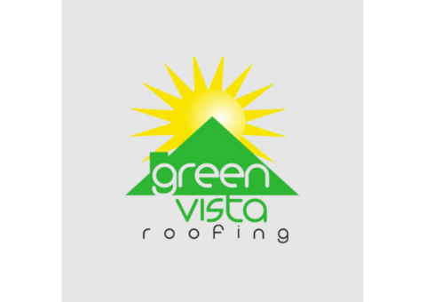 Green Vista Roofing