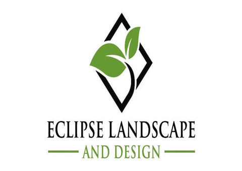 Eclipse Landscape & Design