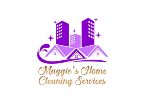 Maggie's Home Cleaning Company | House cleaning service