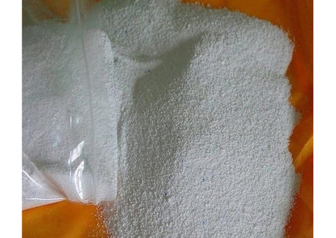 Buy SSD De-Icing Compound Powder Online