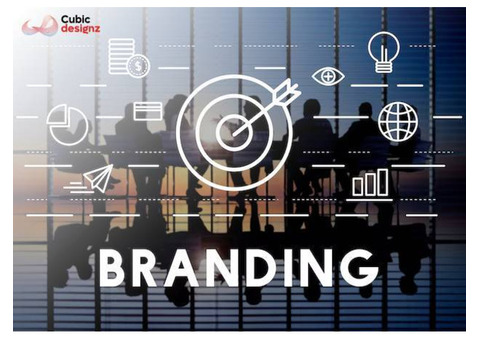 Best Branding Agency for Real Estate in Chennai – CubicDesignz