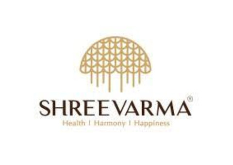 Ayurveda Hospital for Men’s Wellness in Chennai – Shreevarma Ayurveda