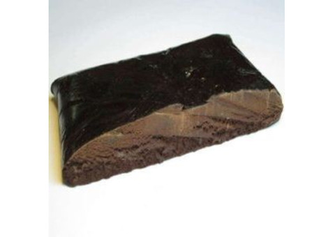 Buy hashish online