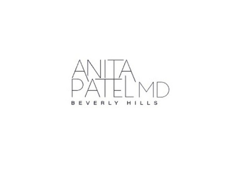 Anita Patel MD