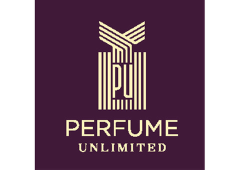 Perfume Unlimited LLC