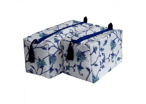 Women Toiletry Bags Online at Best Price