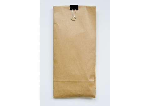 Buy Paper Mailer Bags at Affordable prices