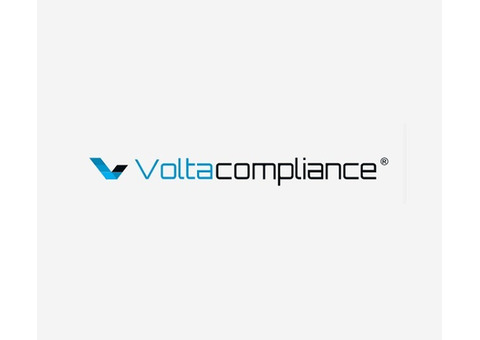 Volta Compliance