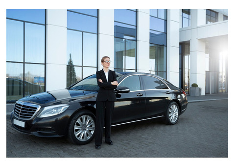 Prime Car & Limo | Cheap Limo Service in New York