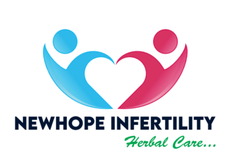 Newhope Sexologist & Infertility Specialist