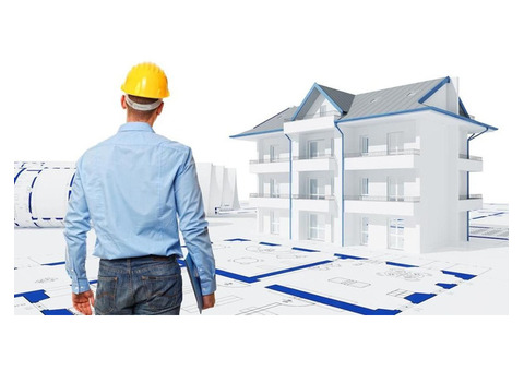 Diversified Improvement Services | General Contractors