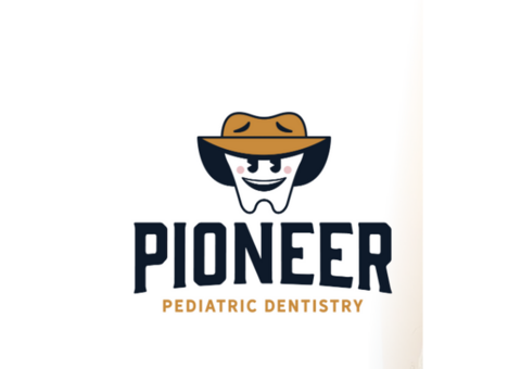 Pioneer Pediatric Dentistry