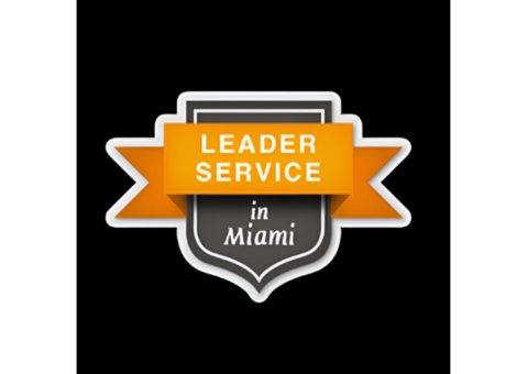 Leader Service | Auto repair shop