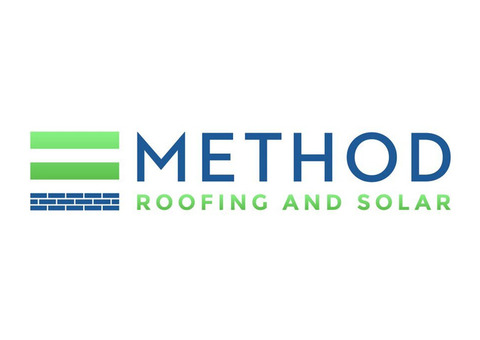 Method Roofing & Solar