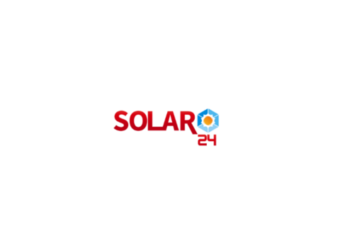 Solar 24