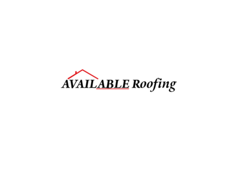 Available Roofing