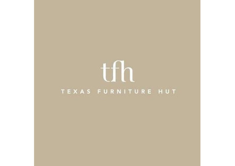 Texas Furniture Hut