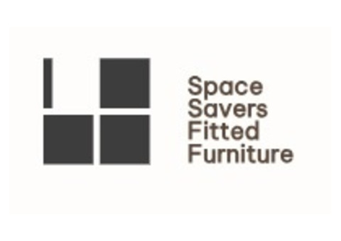 Spacesavers Fitted Furniture