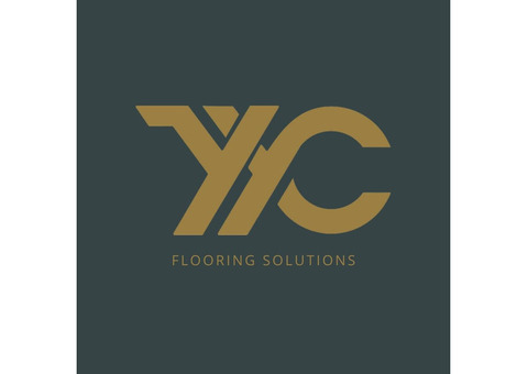 YYC Flooring Solutions - Best Flooring Company in Calgary