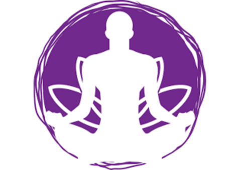 best yoga studio in Ahmedabad