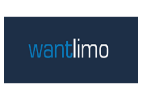 Wantlimo