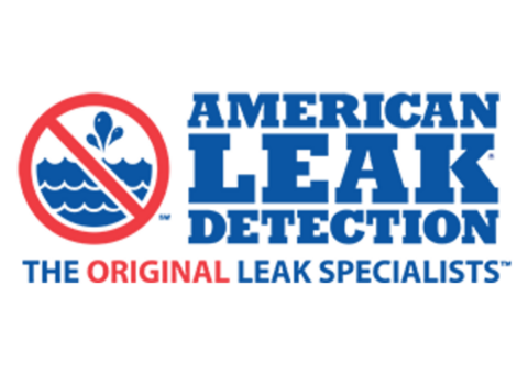 American Leak Detection of DC and Northern Virginia