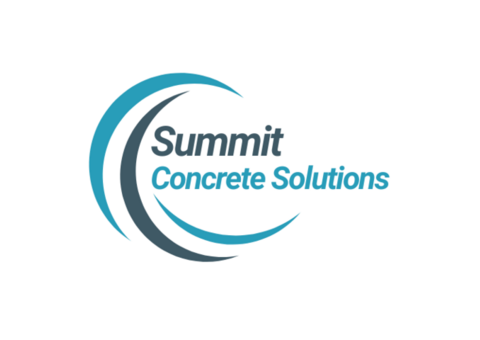 Summit Concrete Solutions