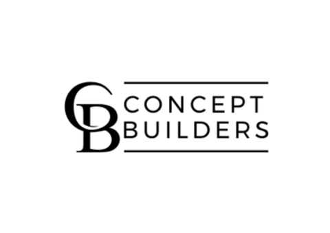 Concept Builders