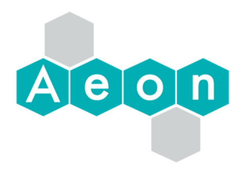 Aeon Counseling and Consulting