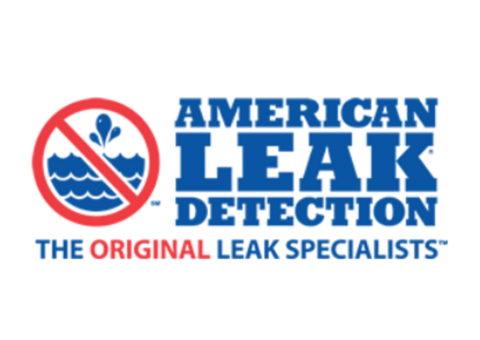 American Leak Detection of Palm Springs