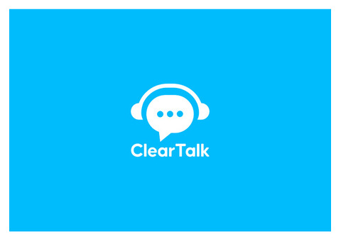 Clear Talk LLC