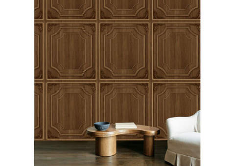 3D Wall Paper Distributors in Malaysia