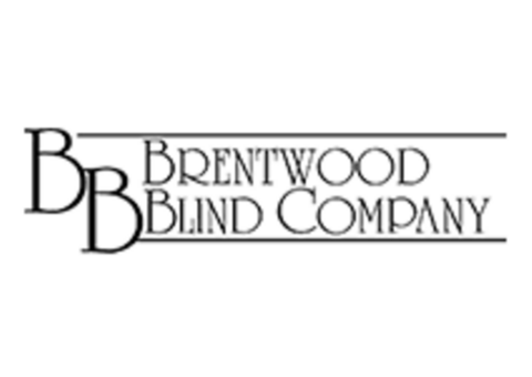 Brentwood Blind Company