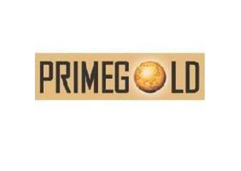 Crimping Pipes Fittings: PrimeGold’s Durable Solutions