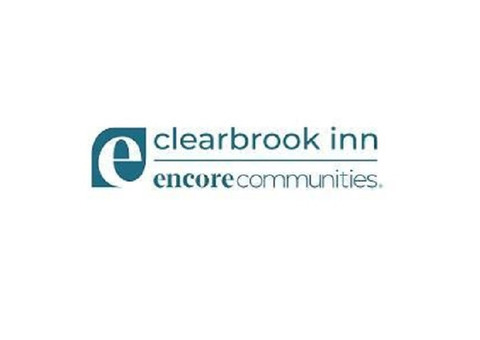 Clearbrook Inn