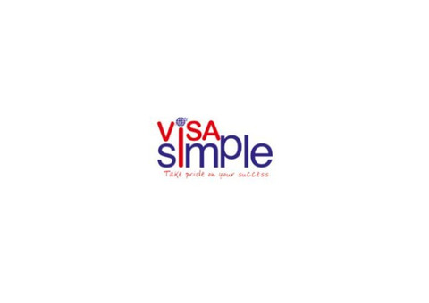 Skilled Worker Visa UK: Your Gateway to Work in the UK