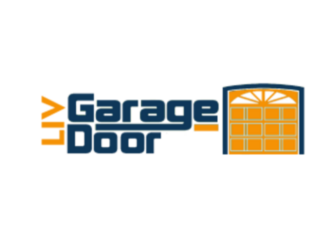 Looking for Reliable Garage Door Repairs & Services?