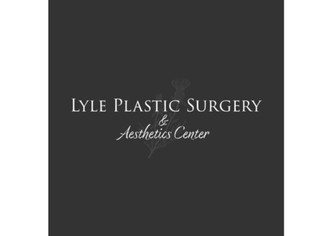 Raleigh, NC Breast Augmentation: Confidence Starts Here