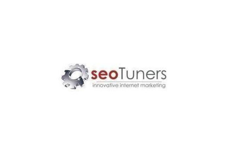 SeoTuners Thousand Oaks