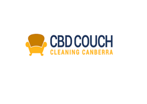 CBD Couch Cleaning Canberra