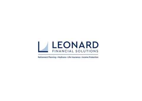 Leonard Financial Solutions