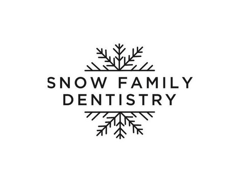 Snow Family Dentistry