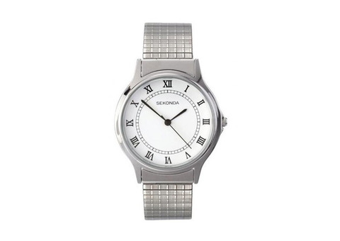 Shop Sekonda Men’s Watch Online – Give and Take UK