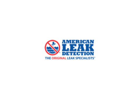 American Leak Detection of Miami