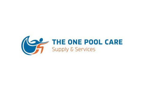 Expert Green Pool Recovery Services in Melbourne