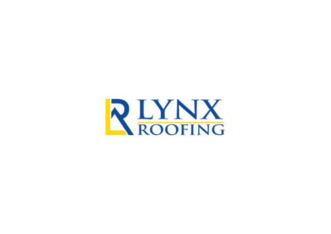 Lynx Roofing